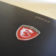 Illustration for article titled MSI GS60 Ghost Ultra-Thin Gaming Notebook: The Kotaku Review